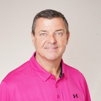 JB Warranties Employee Kevin Thornton's profile photo
