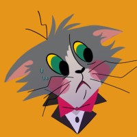 Draftoon Animation Studio Employee Isaias Pereiro's profile photo