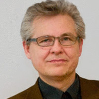FARA AS Employee Antti Jurvelin's profile photo