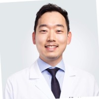 Acuity Eye Group Employee Jeffrey Jeong's profile photo
