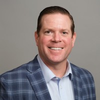 Kevin Whitlow Email & Phone Number