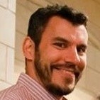 Zac Bonesz Email & Phone Number