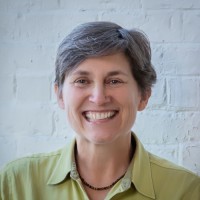 Margaret Innes
