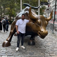 Eleandro Miranda Email
