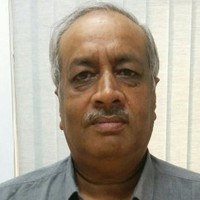 Rps Chauhan Email & Phone Number