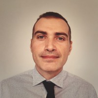 Banca Sella Employee Fabio Rizzo's profile photo