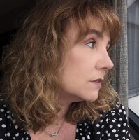 Energy Northwest Employee Shannon Carson's profile photo
