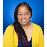 Lacresha Buchanan Email & Phone Number