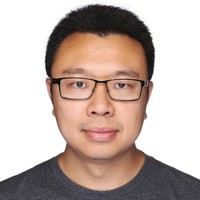 GoerTek Inc. Employee Yi Rao's profile photo