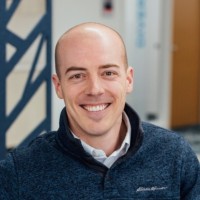 Ludus Employee Andy Steenstra's profile photo