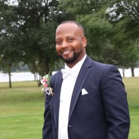 Oaks Integrated Care Employee Ernst Renondeau's profile photo