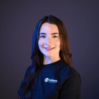 Brianna H. Email