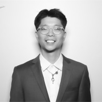 Scott Kwon Email & Phone Number