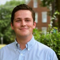 Bond Sports Employee Brian Doolan's profile photo