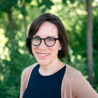 Hamilton School for Classical and Civic Education Employee Karen Taliaferro's profile photo
