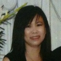 Zosano Pharma Employee Khuu's profile photo