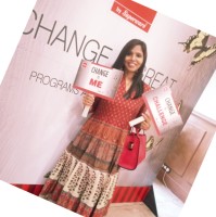 Aparna Borkar Email