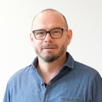SFERAX SA Employee Pierre Rey's profile photo