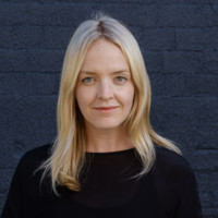 E-mail de Mimi Flemming