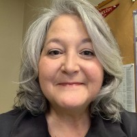 Sheila Ernest Email & Phone Number