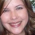 Fleet Engineers Employee Darcy Brady's profile photo