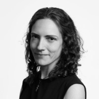 Chantal Panozzo
