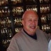 Carlisle Travel Management Employee Jack Saxe's profile photo
