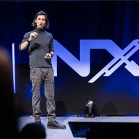 LocalSend Employee Christopher Obereder's profile photo