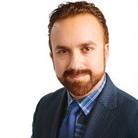 Wholesale Capital Corporation Employee Ryan Hoffman's profile photo