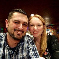 Daniel Sustic Email & Phone Number