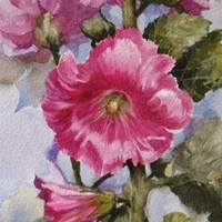 Judith Bell