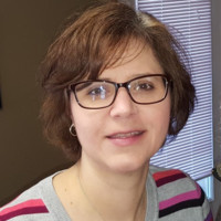 Showe Management Corp Employee Stacie Callahan's profile photo