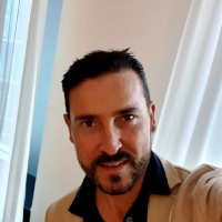 Daiichi Sankyo, Inc. Employee Giuseppe Vitale's profile photo