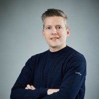 Simon Taton Email & Phone Number