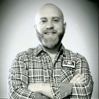 Haun Welding Supply and Haun Specialty Gases Employee Josh Neugebauer's profile photo