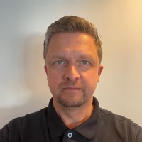 HAVILA SHIPPING ASA Employee Odd-Stian Stendahl's profile photo