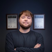 YYWireless Employee Anthony Battillo's profile photo