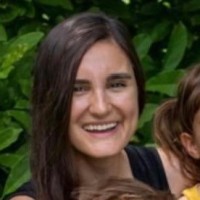 Sendra Service Corp Employee Nicole Sendra's profile photo