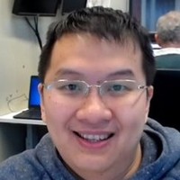 Propellerhead Employee Quynh Duong's profile photo