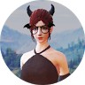 Javing Employee Lou Kimberly's profile photo