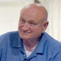 Larry Garlock Email & Phone Number