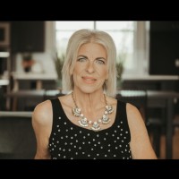 Nancy Mathis Email & Phone Number