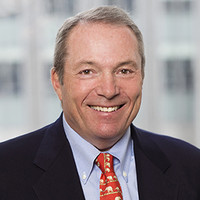 Xtract Research Employee Vincent Pisano's profile photo