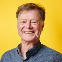 Avantium Employee Hero de Jager's profile photo