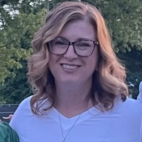 Alison Devitt Email & Phone Number