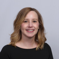 Morgan Stanley Employee Amanda Hanson's profile photo