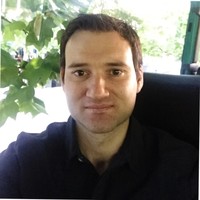 Empresa Constructora Sigro Employee Helder Alves's profile photo