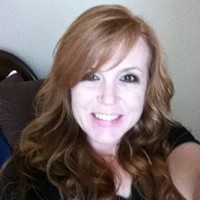 SWBC Employee Becky Foster's profile photo