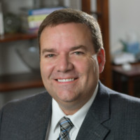 Scott Hodges Email & Phone Number