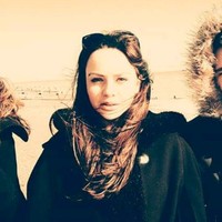 Projects Abroad Employee Bethany Evans's profile photo